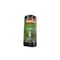 Sanita Trash Bags Roll - 110 x 180 Cm - 20 Bags